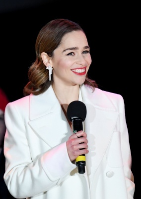 emilia_098.jpg