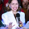 emilia_006.jpg