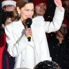 emilia_017.jpg