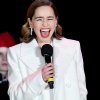 Filename=emilia_018.jpg
Filesize=435KiB
Dimensions=2082x3000
Date added=Aug 17, 2020 emilia_018.jpg