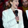 emilia_021.jpg