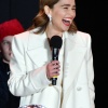 emilia_022.jpg
