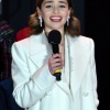 Filename=emilia_024.jpg
Filesize=946KiB
Dimensions=1761x2641
Date added=Aug 17, 2020 emilia_024.jpg