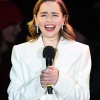 Filename=emilia_095.jpg
Filesize=490KiB
Dimensions=2099x3000
Date added=Aug 17, 2020 emilia_095.jpg
