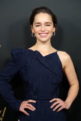 emilia_016.jpg