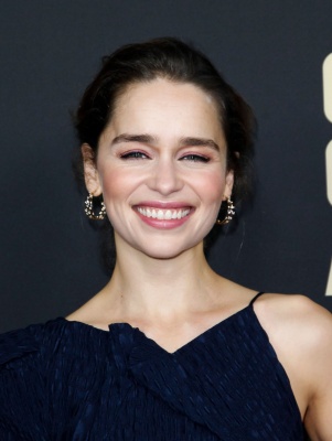 emilia_021.jpg