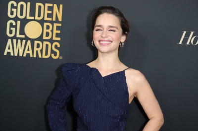 emilia_024.jpg