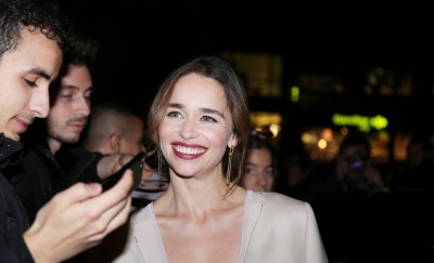 emilia_006.jpg