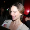 emilia_010.jpg