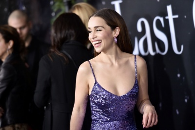 emilia_009.jpg