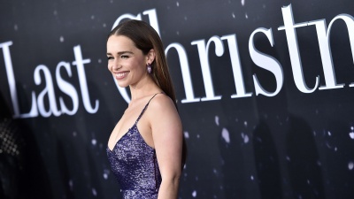 emilia_024.jpg