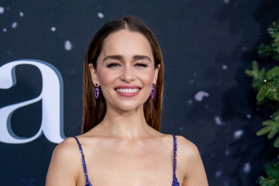 emilia_068.jpg