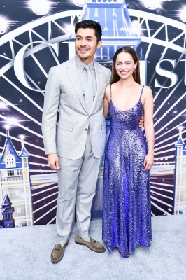 emilia_177.jpg