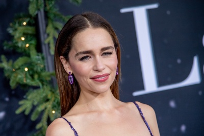 emilia_183.jpg