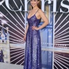 emilia_008.jpg