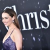 emilia_015.jpg