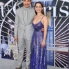 emilia_036.jpg