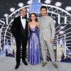Filename=emilia_043.jpg
Filesize=1176KiB
Dimensions=2048x1436
Date added=Aug 17, 2020 emilia_043.jpg