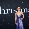 Filename=emilia_049.jpg
Filesize=879KiB
Dimensions=2048x1366
Date added=Aug 17, 2020 emilia_049.jpg