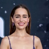 emilia_068.jpg
