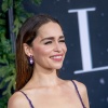 emilia_072.jpg