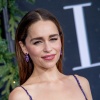 Filename=emilia_074.jpg
Filesize=1064KiB
Dimensions=2048x1365
Date added=Aug 17, 2020 emilia_074.jpg