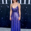 emilia_080.jpg