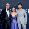 emilia_089.jpg