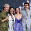 Filename=emilia_090.jpg
Filesize=1531KiB
Dimensions=2048x1365
Date added=Aug 17, 2020 emilia_090.jpg