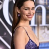 Filename=emilia_096.jpg
Filesize=582KiB
Dimensions=2143x3000
Date added=Aug 17, 2020 emilia_096.jpg
