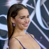 emilia_097.jpg