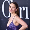 Filename=emilia_101.jpg
Filesize=1150KiB
Dimensions=3000x1997
Date added=Aug 17, 2020 emilia_101.jpg