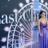 Filename=emilia_111.jpg
Filesize=2591KiB
Dimensions=3000x1996
Date added=Aug 17, 2020 emilia_111.jpg