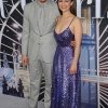 Filename=emilia_140.jpg
Filesize=1666KiB
Dimensions=1881x3000
Date added=Aug 17, 2020 emilia_140.jpg