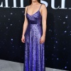 Filename=emilia_151.jpg
Filesize=916KiB
Dimensions=2000x3000
Date added=Aug 17, 2020 emilia_151.jpg