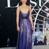 Filename=emilia_153.jpg
Filesize=1893KiB
Dimensions=2000x3000
Date added=Aug 17, 2020 emilia_153.jpg