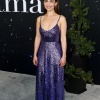 Filename=emilia_156.jpg
Filesize=1852KiB
Dimensions=2000x3000
Date added=Aug 17, 2020 emilia_156.jpg