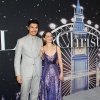 Filename=emilia_176.jpg
Filesize=1009KiB
Dimensions=3000x2000
Date added=Aug 17, 2020 emilia_176.jpg