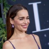 Filename=emilia_182.jpg
Filesize=2255KiB
Dimensions=3000x2000
Date added=Aug 17, 2020 emilia_182.jpg