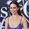 emilia_187.jpg