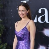Filename=emilia_188.jpg
Filesize=515KiB
Dimensions=3000x2020
Date added=Aug 17, 2020 emilia_188.jpg