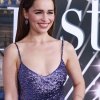 emilia_193.jpg