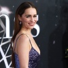 Filename=emilia_194.jpg
Filesize=870KiB
Dimensions=2000x3000
Date added=Aug 17, 2020 emilia_194.jpg