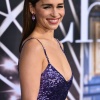 Filename=emilia_197.jpg
Filesize=579KiB
Dimensions=2000x3000
Date added=Aug 17, 2020 emilia_197.jpg