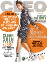 Filename=zendaya_001.jpg
Filesize=1798KiB
Dimensions=2480x3248
Date added=Jun 25, 2020 zendaya_001.jpg