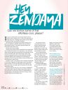 Filename=zendaya_002.jpg
Filesize=1496KiB
Dimensions=2480x3248
Date added=Jun 25, 2020 zendaya_002.jpg