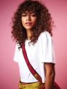 Filename=zendaya_003.jpg
Filesize=1376KiB
Dimensions=2480x3248
Date added=Jun 25, 2020 zendaya_003.jpg