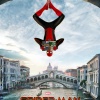 spider-man_003.jpg