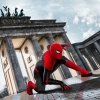 spider-man_005.jpg
