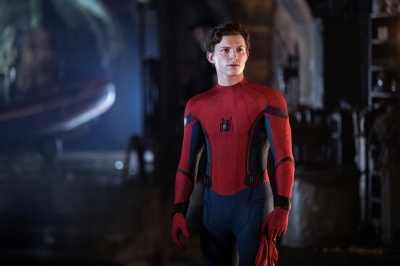 spider-man_040.jpg